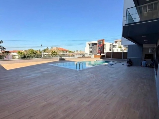 Apartamento para Venda em Maputo - 5