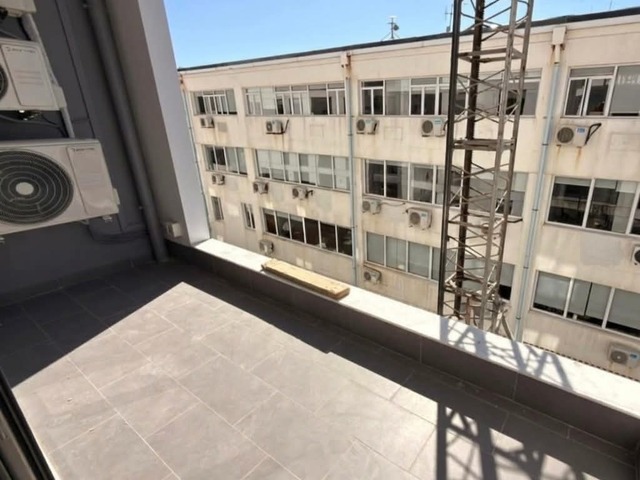 Apartamento para Venda em Maputo - 3