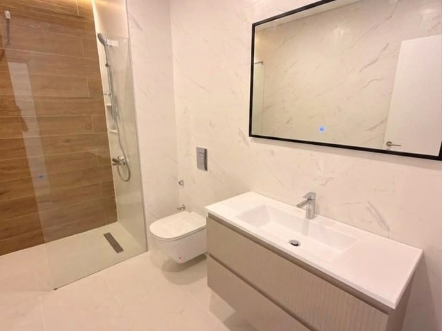 Apartamento para Venda em Maputo - 4