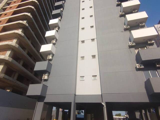 Apartamento para Arrendamento em Maputo - 2