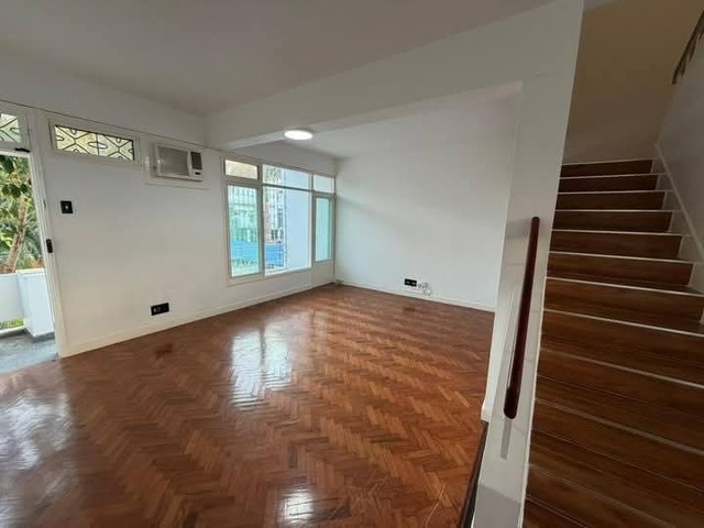 Casa para Arrendamento em Maputo - 2