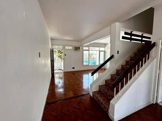 Casa para Arrendamento em Maputo - 3
