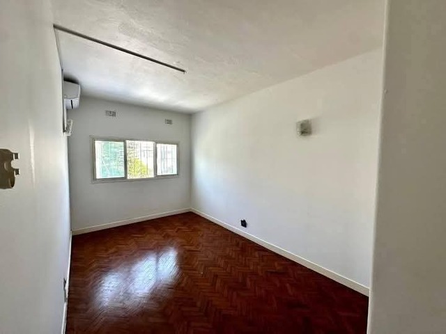 Casa para Arrendamento em Maputo - 5