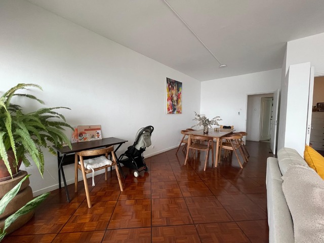 Apartamento para Arrendamento em Maputo - 2