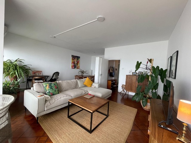 Apartamento para Arrendamento em Maputo - 3
