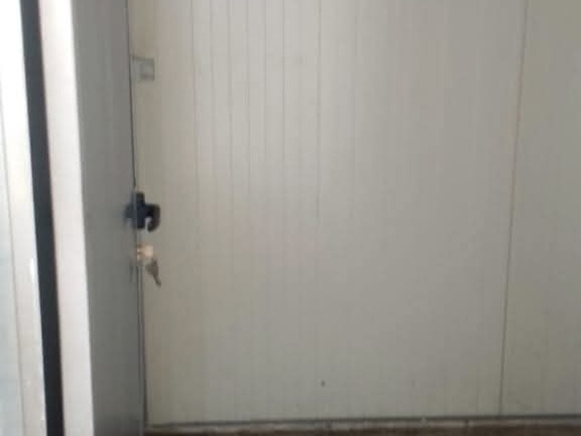 #6128 - Depósito para Arrendamento em Maputo - Maputo