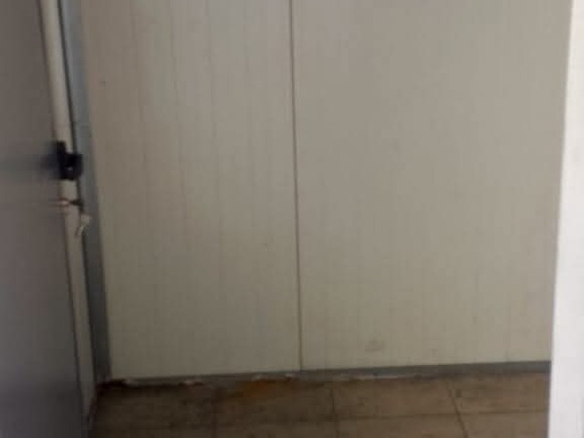 #6128 - Depósito para Arrendamento em Maputo - Maputo