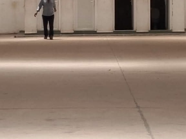 Depósito para Arrendamento em Maputo - 5