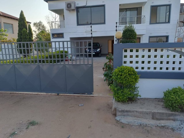 Casa para Venda em Maputo - 2