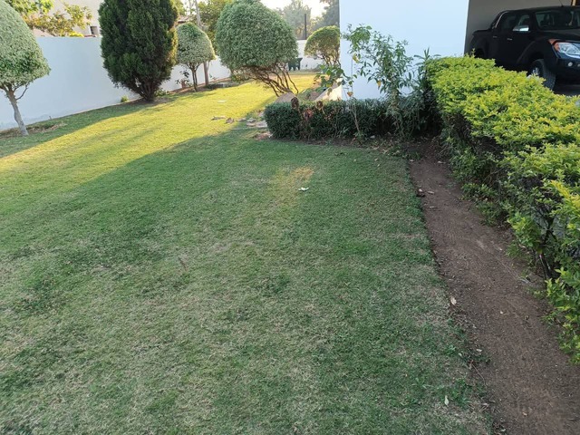 Casa para Venda em Maputo - 3