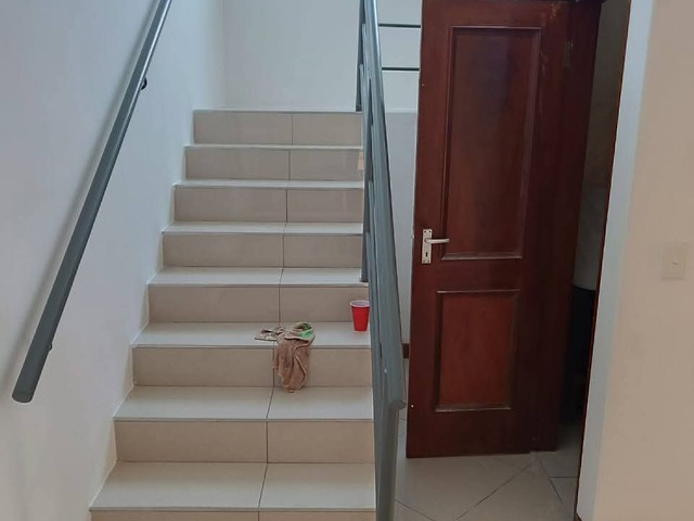 Casa para Venda em Maputo - 4