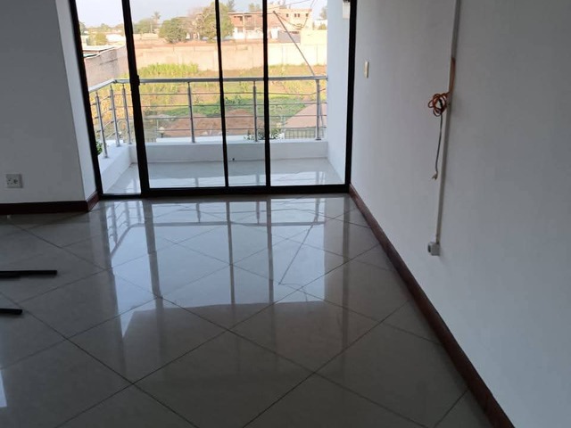 Casa para Venda em Maputo - 5