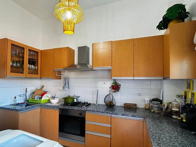 Apartamento para Arrendamento em Maputo - 2