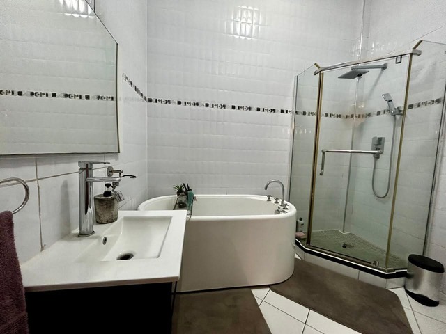 Apartamento para Arrendamento em Maputo - 3