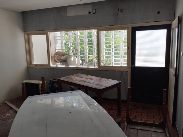 Casa para Venda em Maputo - 3
