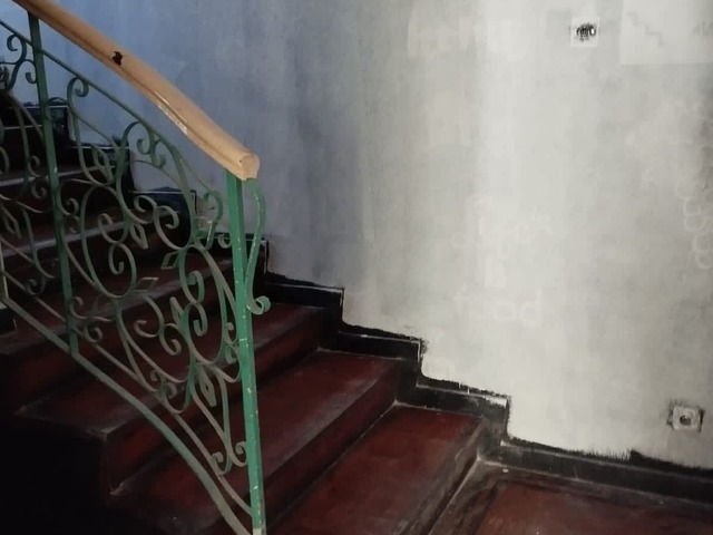 Casa para Venda em Maputo - 2