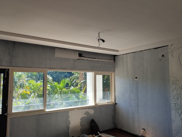Casa para Venda em Maputo - 4