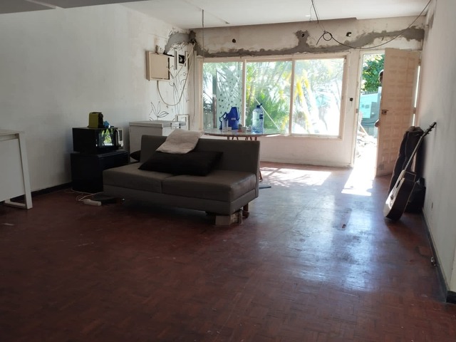 Casa para Venda em Maputo - 5