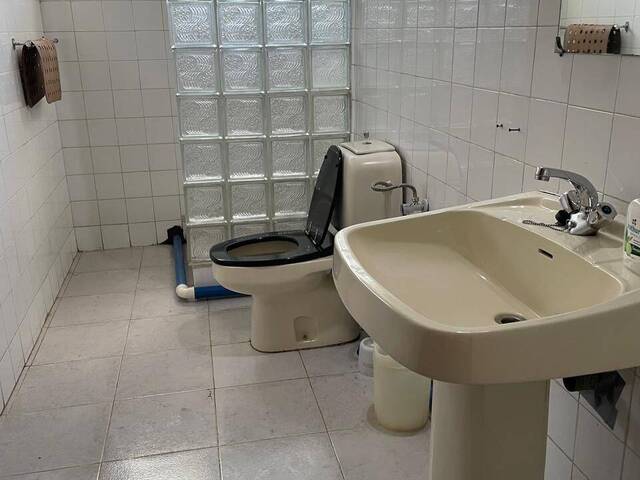 Apartamento para Venda em Bilene - 4