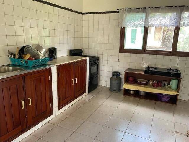 Apartamento para Venda em Bilene - 5