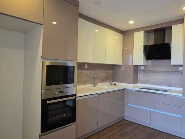 Apartamento para Arrendamento em Maputo - 2
