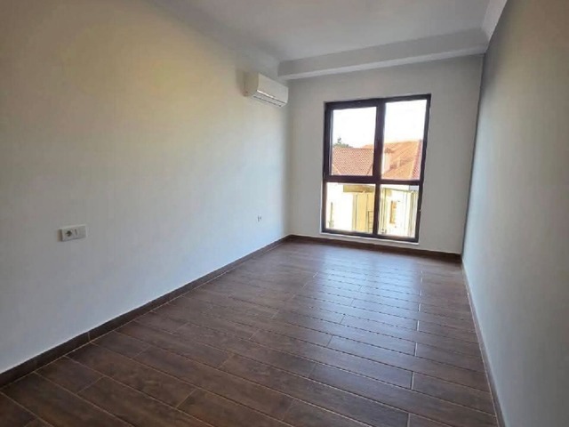 Apartamento para Arrendamento em Maputo - 3
