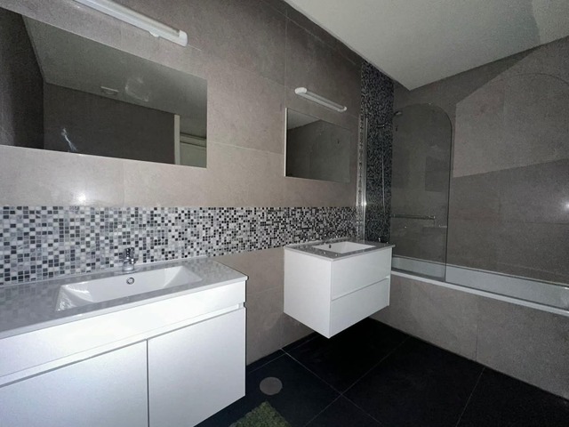 Apartamento para Arrendamento em Maputo - 4
