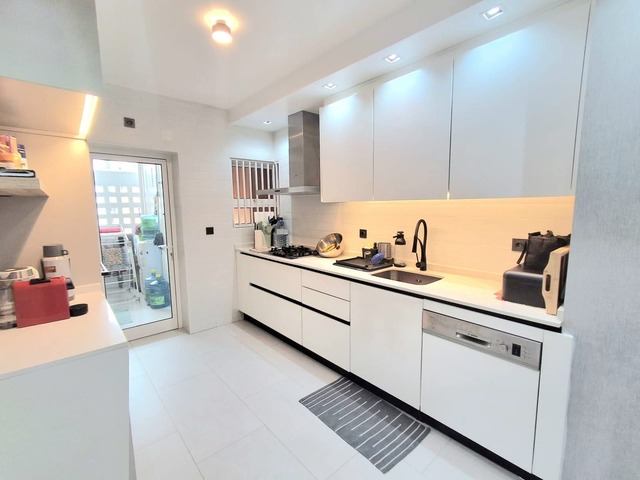 Apartamento para Arrendamento em Maputo - 4