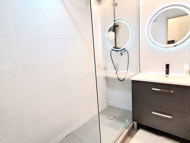 Apartamento para Arrendamento em Maputo - 5