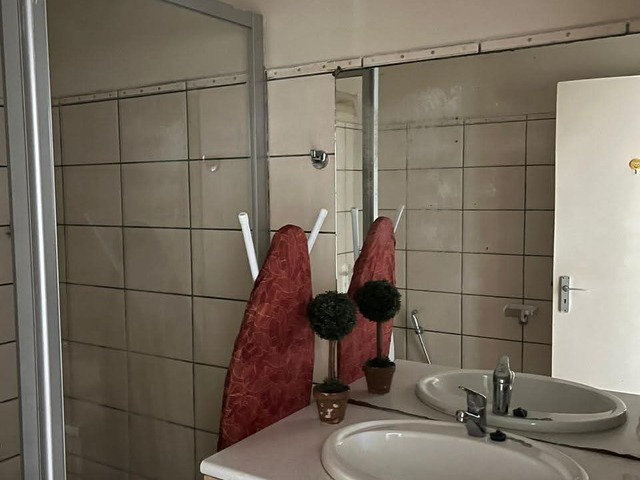 Apartamento para Venda em Maputo - 5