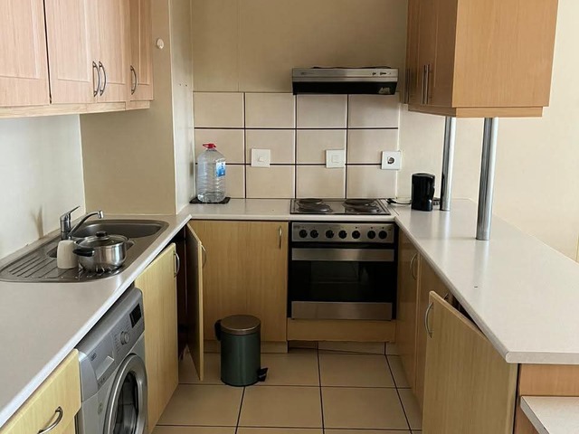Apartamento para Venda em Maputo - 3