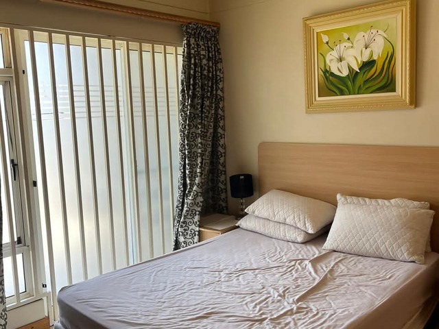 Apartamento para Venda em Maputo - 4