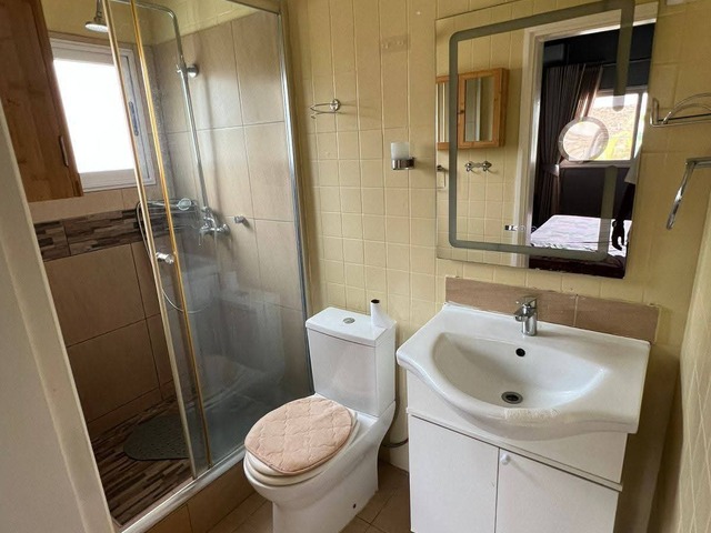 Casa para Arrendamento em Maputo - 4