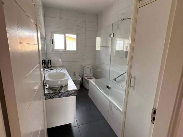 Casa para Arrendamento em Maputo - 3
