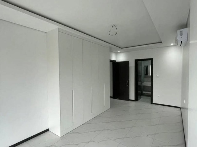 Apartamento para Venda em Maputo - 3