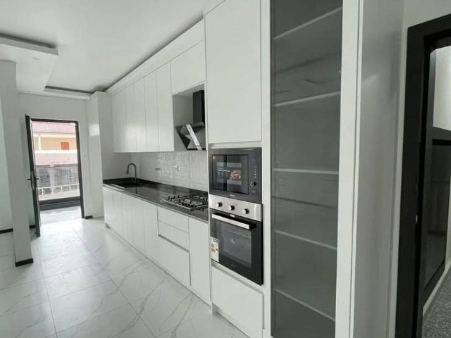 Apartamento para Venda em Maputo - 4