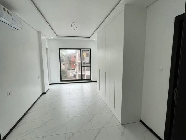 Apartamento para Venda em Maputo - 5