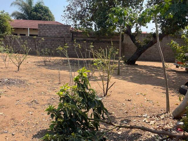 #6140 - Terreno para Venda em Maputo - Maputo