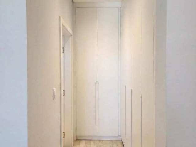 Apartamento para Venda em Maputo - 2