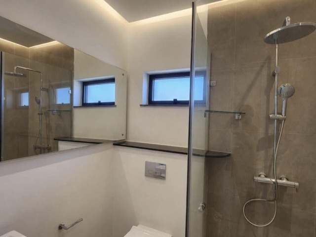 Apartamento para Venda em Maputo - 3