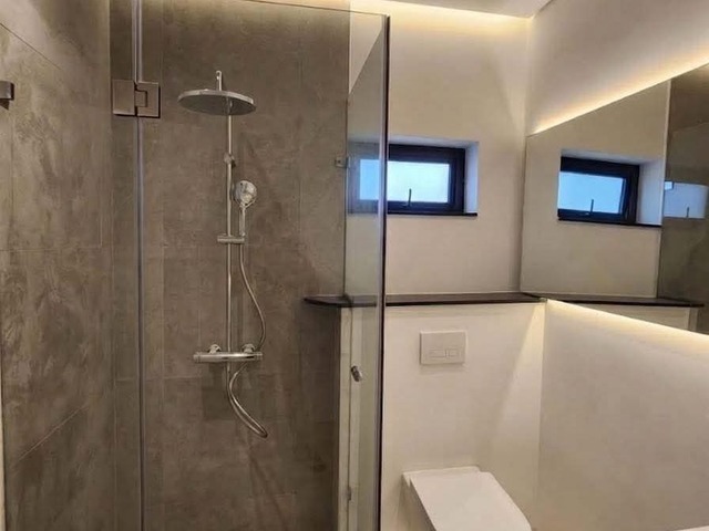 Apartamento para Venda em Maputo - 4