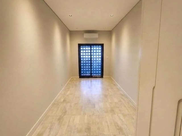 Apartamento para Venda em Maputo - 5