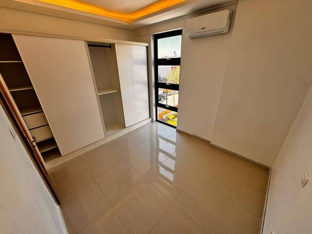 Apartamento para Arrendamento em Maputo - 2