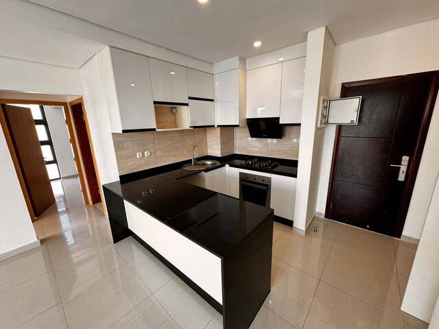 Apartamento para Arrendamento em Maputo - 3