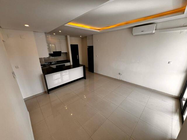 Apartamento para Arrendamento em Maputo - 5