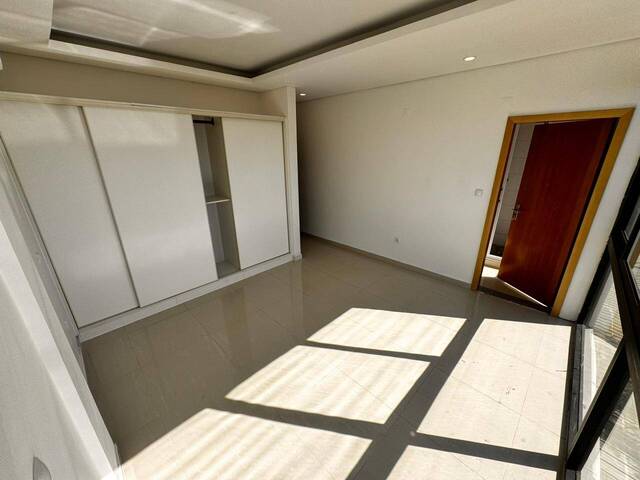 Apartamento para Arrendamento em Maputo - 4