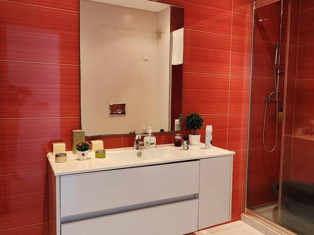 Apartamento para Venda em Maputo - 2