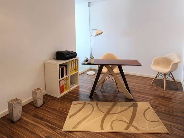 Apartamento para Venda em Maputo - 3