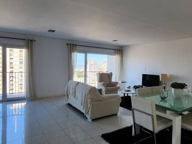 Apartamento para Venda em Maputo - 5