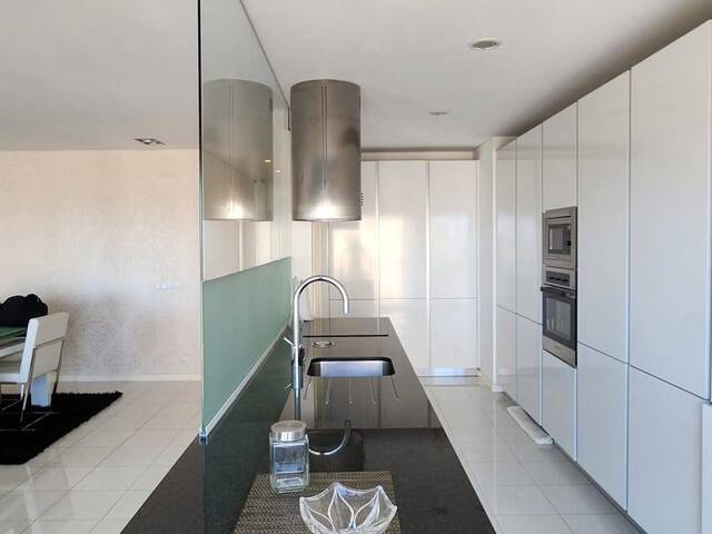 Apartamento para Venda em Maputo - 4